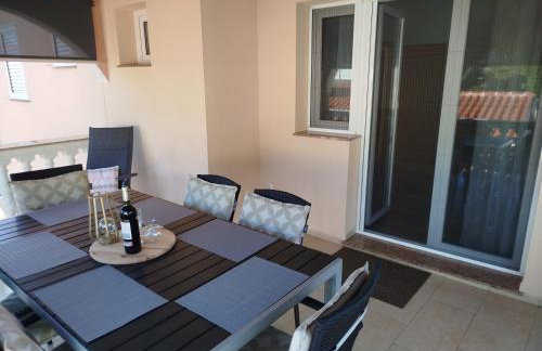 Apartments Juric - Photo 7