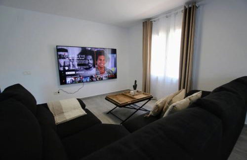 TESS Villa Tennessee - Photo 9