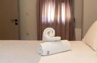 Το Σπίτι της Γιαγιάς 1 (Grandma's House 1) - Photo 19