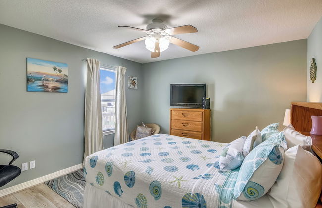 Too Pool for School - Foto 18