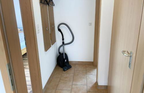 Haus Krasniqi 2 - Foto 13