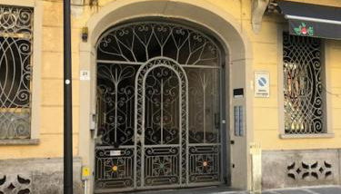 Casa in centro Domodossola self check in - Photo 5