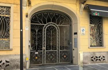 Casa in centro Domodossola self check in - Photo 5