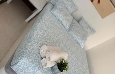 LUMINOSOS APARTAMENTOS POZUELO a 8 MINUTOS DE PALACIO REAL - Foto 27