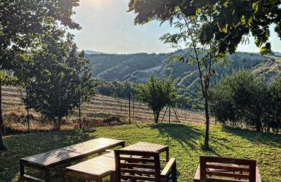 Monte Pagliaio - Foto 45