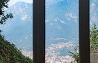 Appartamento Timeless con piscina e tennis - Foto 7