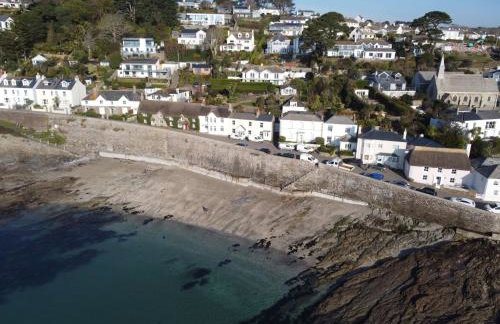 Lower Tresulian - Foto 40