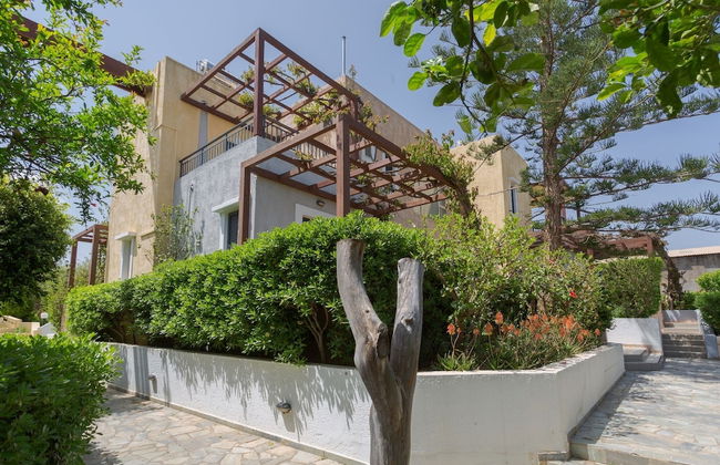 Your Memories Hotel - Foto 67