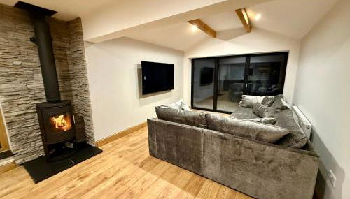 Ribble Valley Hideaways - Foto 4