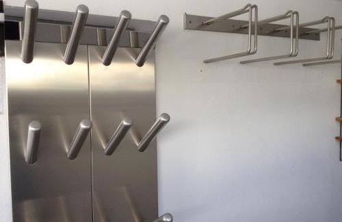 Ettelsberg Appart - Foto 20