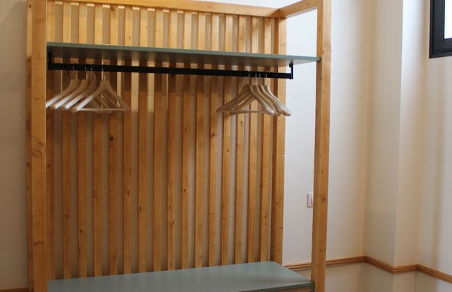 Promotur Suites - Ayora - Photo 5