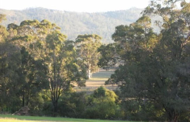 Karribank - Photo 42