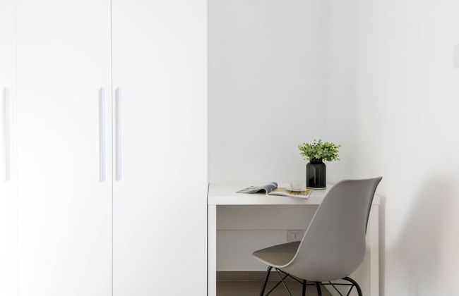 JOIVY Via Mazzini - Photo 3