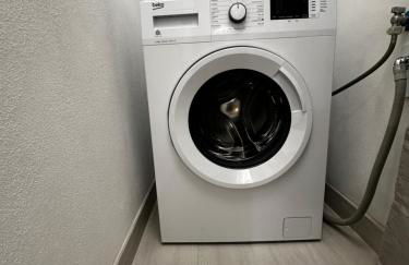 La Casa di Dory in PrimoPiano - Foto 28