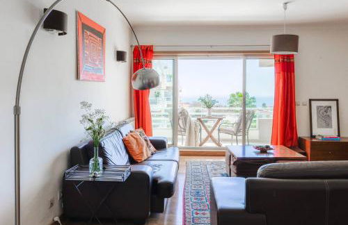 Fantastic Seaside Family Apartment with Pool - Foto 33