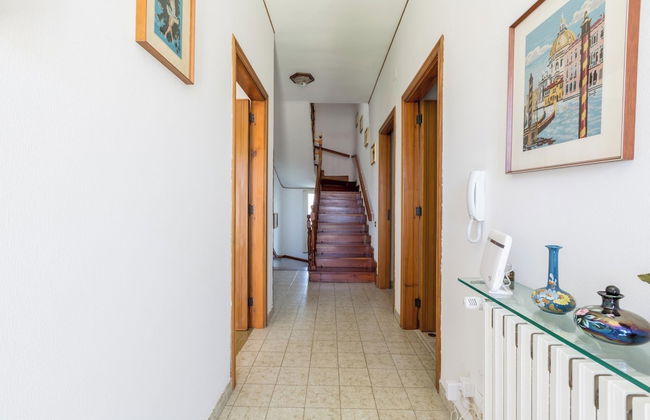 3991 Villa Bea by Barbarhouse - Foto 29