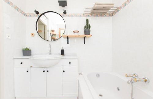 La Villa 103 - Photo 22