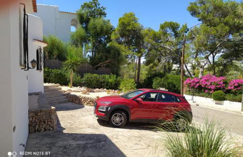 Casa Birgid - Foto 15