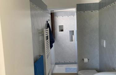 La Chianca Rosa - Foto 13