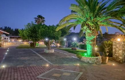 Saint George Hotel & Rooms - Foto 24