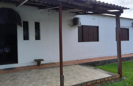 Pousada da bancários - Foto 3