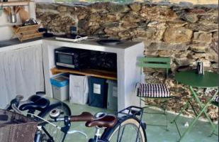 Casa no Montinho - Foto 16