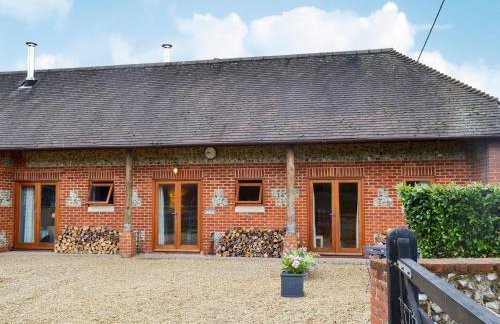 The Stables - Foto 1