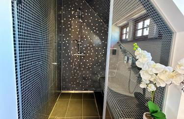 Luxus Suite mit einmaligem Blick auf die Frauenkirche - Foto 35