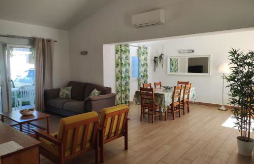 MONTE s PEDRO - Foto 6