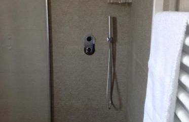 Appartamento La Betulla - Foto 14