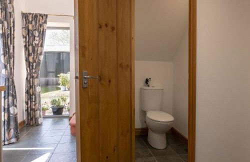 Ower Yonder - Photo 18