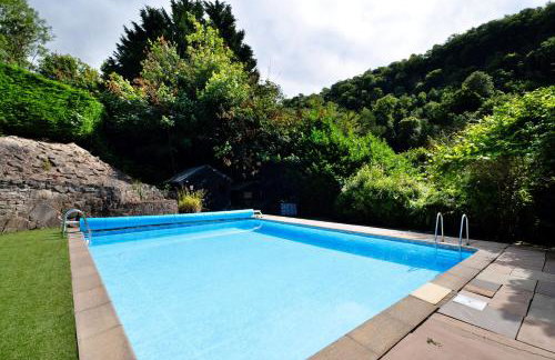 Finest Retreats - Riversdale Lodge - Foto 51