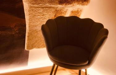 Dimora Fajano - Foto 36