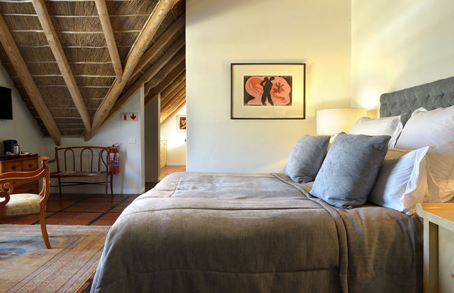 Holden Manz Country House - Photo 6