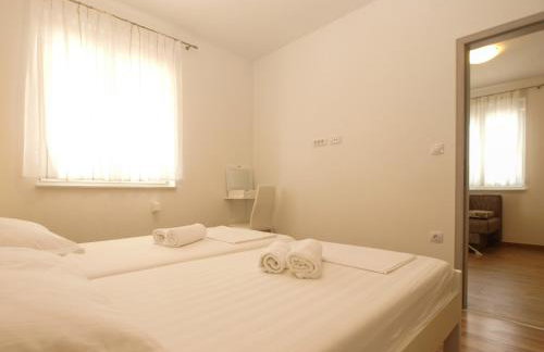 4 Stars Apartments-Pikula - Foto 54