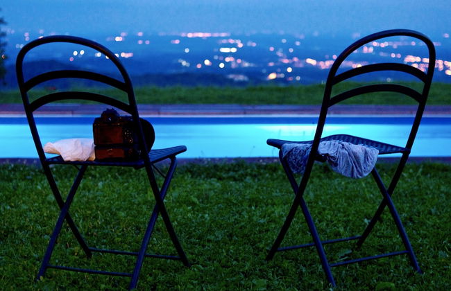 Cascina il Faggio - Photo 10