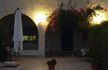 VENTO IN POPPA - Foto 28