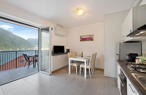 Appartamento 2 - Foto 8