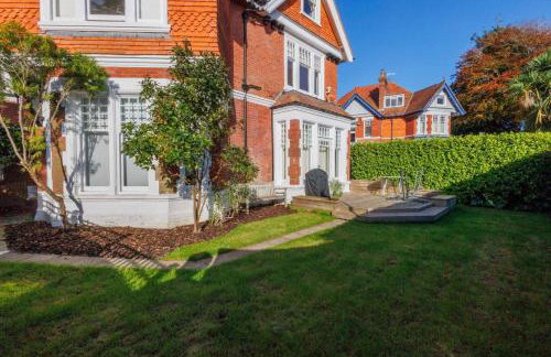 Pinewood Retreat - Photo 3