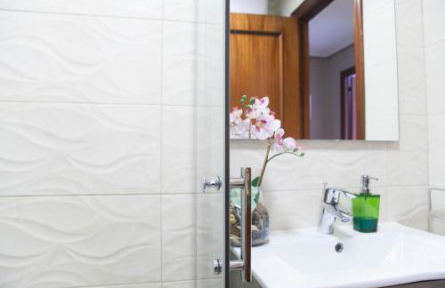 Apartamento Cardenal - Foto 18