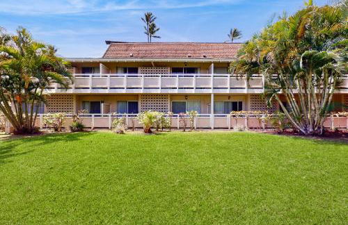 Plantation Hale A10 - Foto 36