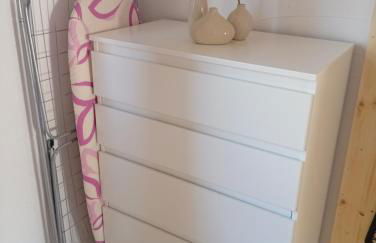 Ferienwohnung mit Herz - Foto 21