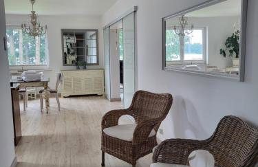 Apartament nad jeziorem Zamkowym - Foto 14