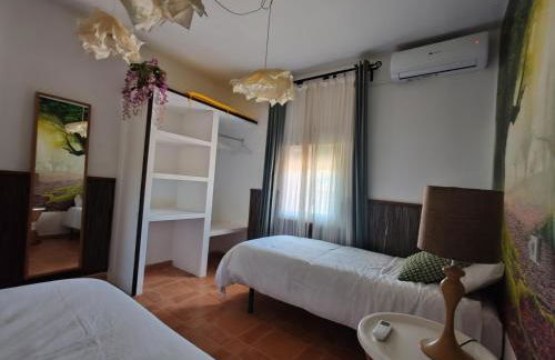 El Rincón del Río - Foto 18