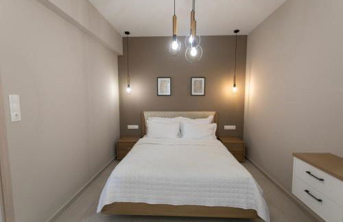 Mary‘s Apartments - Foto 35