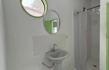 Vila dos Tangarás - Casa 3 Pescador, a 30m do mar - Petfriendly - Foto 25