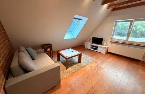 Ferienwohnung am Holmmoor - Foto 8
