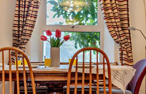 3 Bed in Keswick oc-94346 - Foto 10