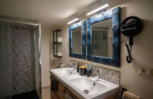 Casa Gianna Holiday Home - Foto 19