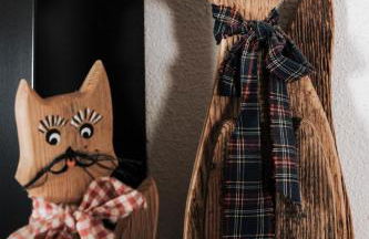 Luggishof - Photo 11